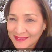 Clases de cocina para niños u adultos